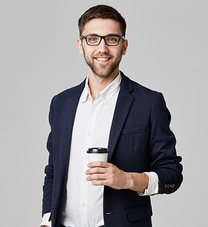 David Malaan